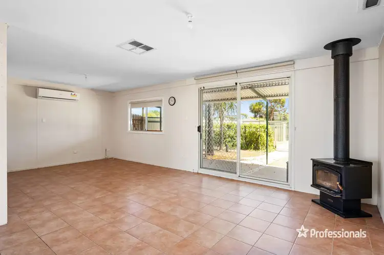 Fourth view of Homely house listing, 28 Sturt Pea Crescent, Kambalda West WA 6442
