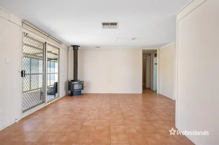 Fifth view of Homely house listing, 28 Sturt Pea Crescent, Kambalda West WA 6442