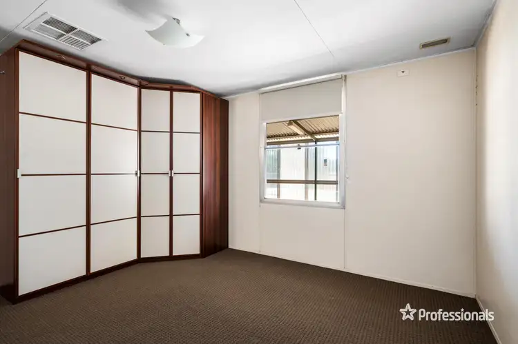 Seventh view of Homely house listing, 28 Sturt Pea Crescent, Kambalda West WA 6442