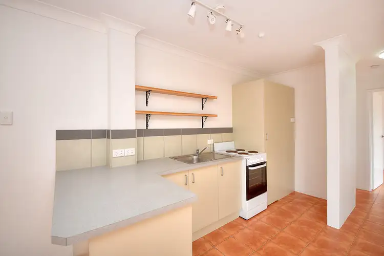 Sixth view of Homely unit listing, 8/107 Hedges Avenue, Mermaid Beach QLD 4218