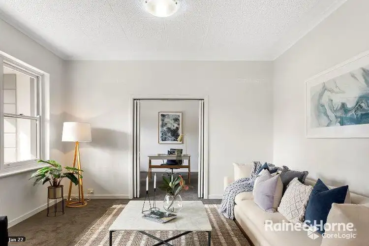 Third view of Homely house listing, 4 Johnson Ave, Rostrevor SA 5073