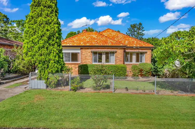 1 Bareena Street, Raymond Terrace NSW 2324