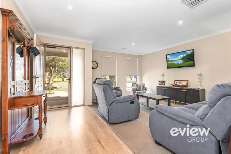 Fourth view of Homely house listing, 14 Gooda Street, Tongala VIC 3621