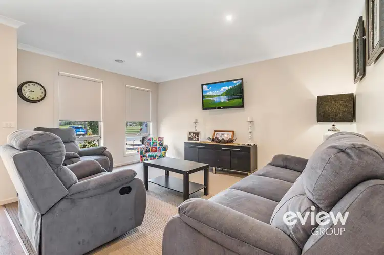 Fifth view of Homely house listing, 14 Gooda Street, Tongala VIC 3621