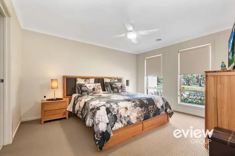 Sixth view of Homely house listing, 14 Gooda Street, Tongala VIC 3621