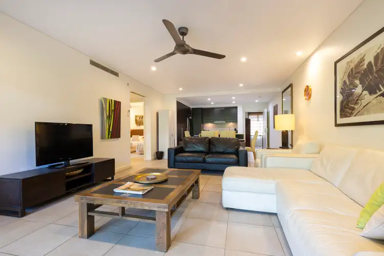 Main view of Homely apartment listing, 125-126/22-36 Mitre Street, Port Douglas QLD 4877