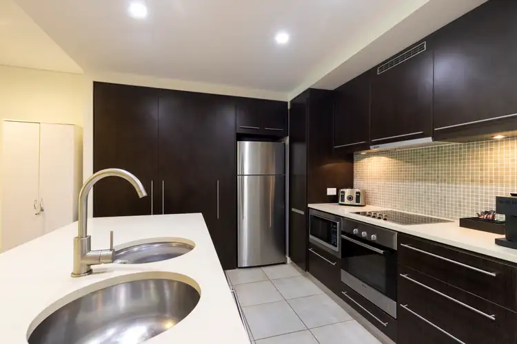 Fourth view of Homely apartment listing, 125-126/22-36 Mitre Street, Port Douglas QLD 4877
