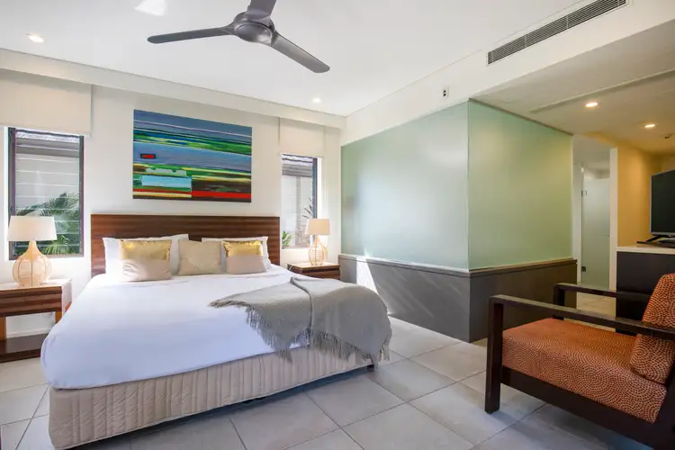 Fifth view of Homely apartment listing, 125-126/22-36 Mitre Street, Port Douglas QLD 4877