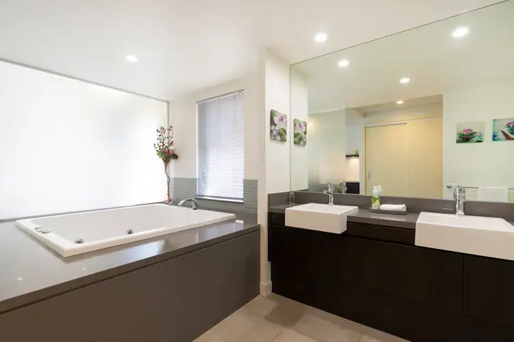 Sixth view of Homely apartment listing, 125-126/22-36 Mitre Street, Port Douglas QLD 4877