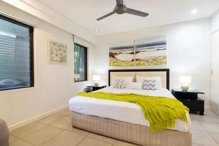 Seventh view of Homely apartment listing, 125-126/22-36 Mitre Street, Port Douglas QLD 4877