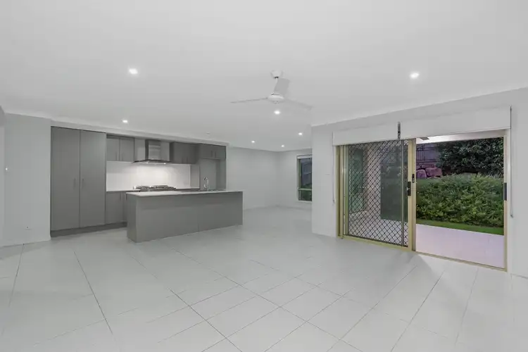 Sixth view of Homely house listing, 38 Freedman Drive, Willow Vale QLD 4209