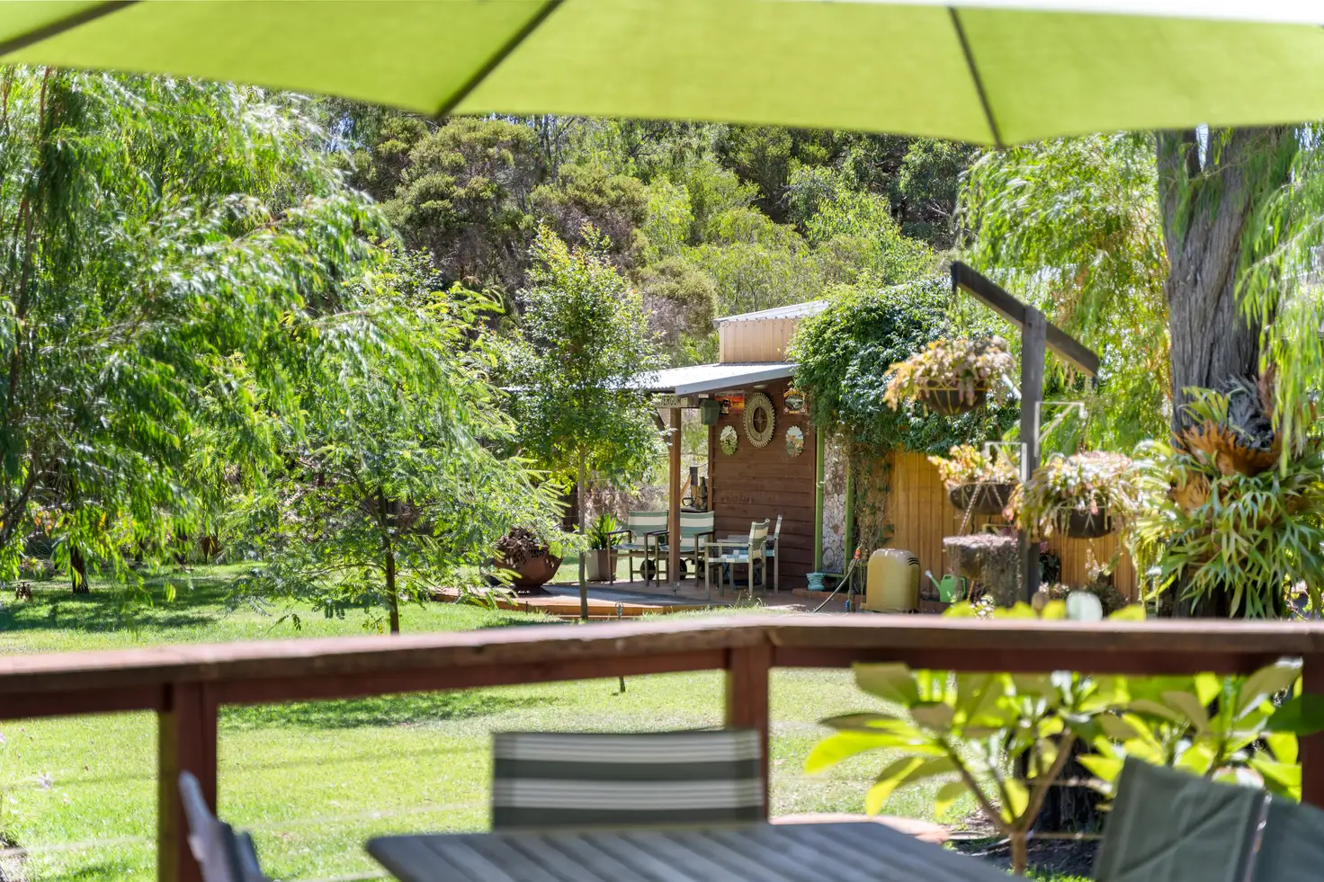 Main view of Homely house listing, 10 Farm House Court, Bovell WA 6280