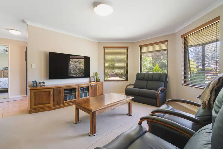 Sixth view of Homely house listing, 10 Farm House Court, Bovell WA 6280