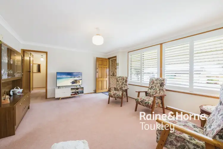 Fifth view of Homely house listing, 62 Howelston Road, Gorokan NSW 2263
