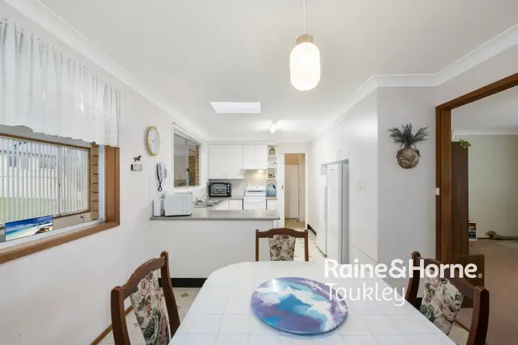 Sixth view of Homely house listing, 62 Howelston Road, Gorokan NSW 2263