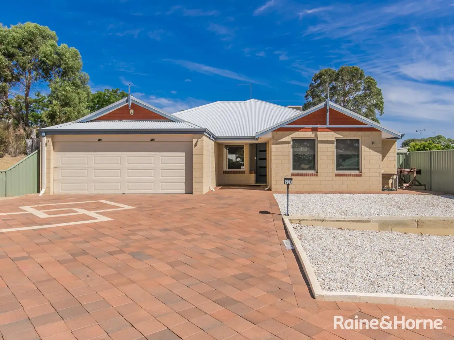 Main view of Homely house listing, 53 Allnutt Street, Mandurah WA 6210