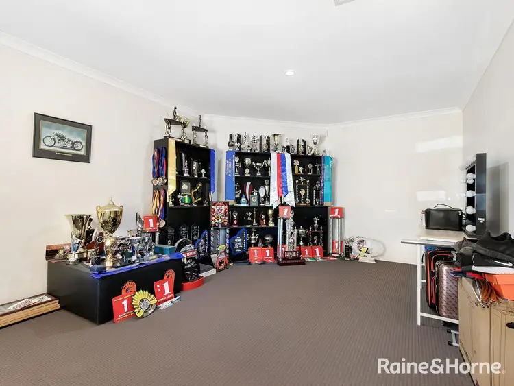 Third view of Homely house listing, 53 Allnutt Street, Mandurah WA 6210