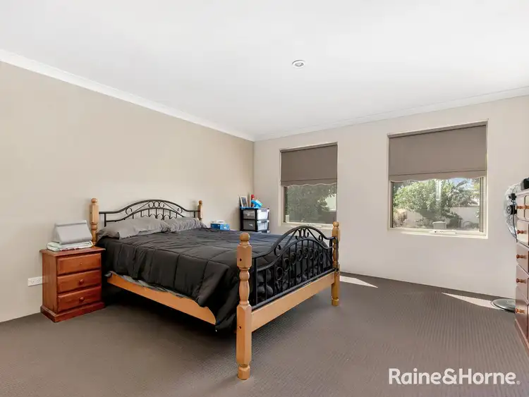 Fourth view of Homely house listing, 53 Allnutt Street, Mandurah WA 6210