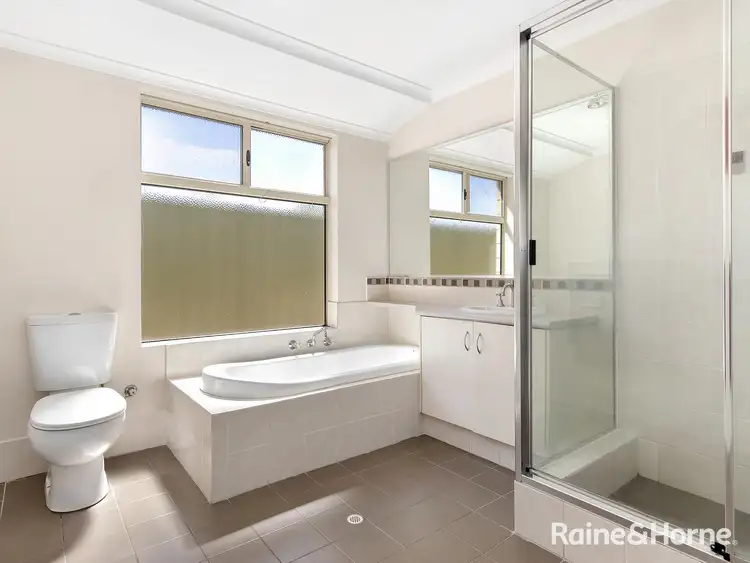 Fifth view of Homely house listing, 53 Allnutt Street, Mandurah WA 6210