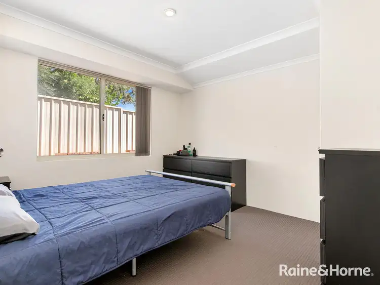 Sixth view of Homely house listing, 53 Allnutt Street, Mandurah WA 6210