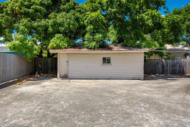 Seventh view of Homely house listing, 39 Manila Street, Beenleigh QLD 4207