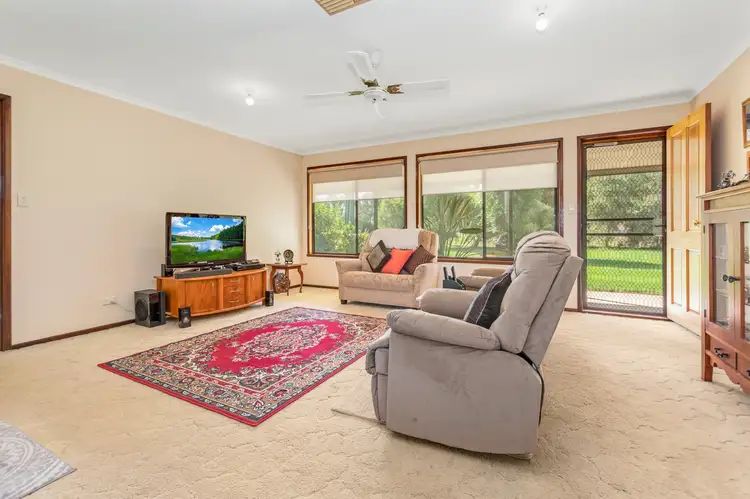 Third view of Homely rural property listing, 1847 Wilson Road, Tongala VIC 3621