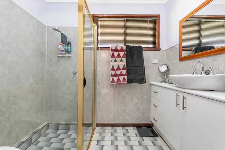 Fifth view of Homely rural property listing, 1847 Wilson Road, Tongala VIC 3621