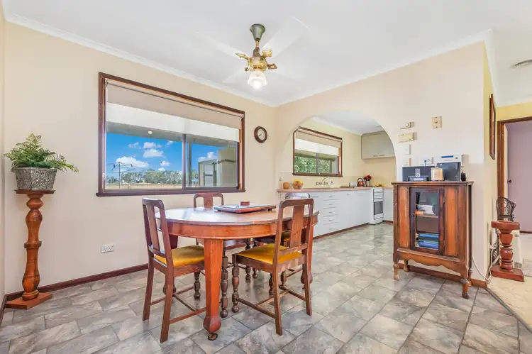 Sixth view of Homely rural property listing, 1847 Wilson Road, Tongala VIC 3621