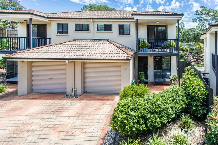 216 Trouts Road