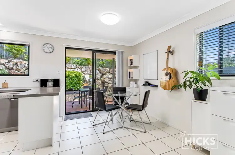Sixth view of Homely townhouse listing, 22/216 Trouts Road, Mcdowall QLD 4053