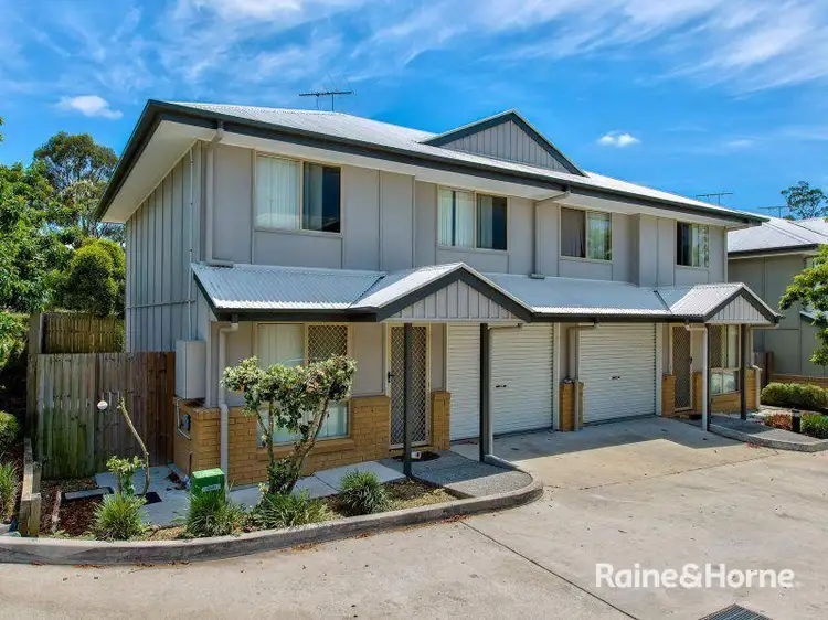 15 Sally Drive