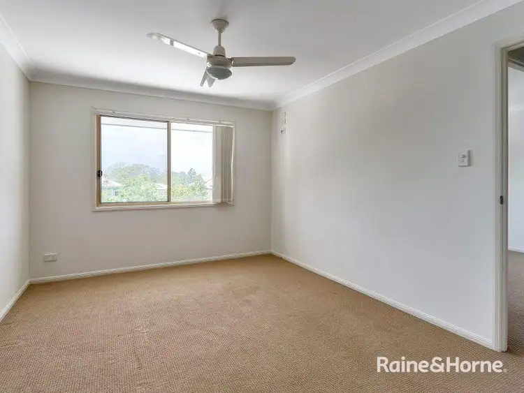 Fifth view of Homely unit listing, 4/15 Sally Drive, Marsden QLD 4132