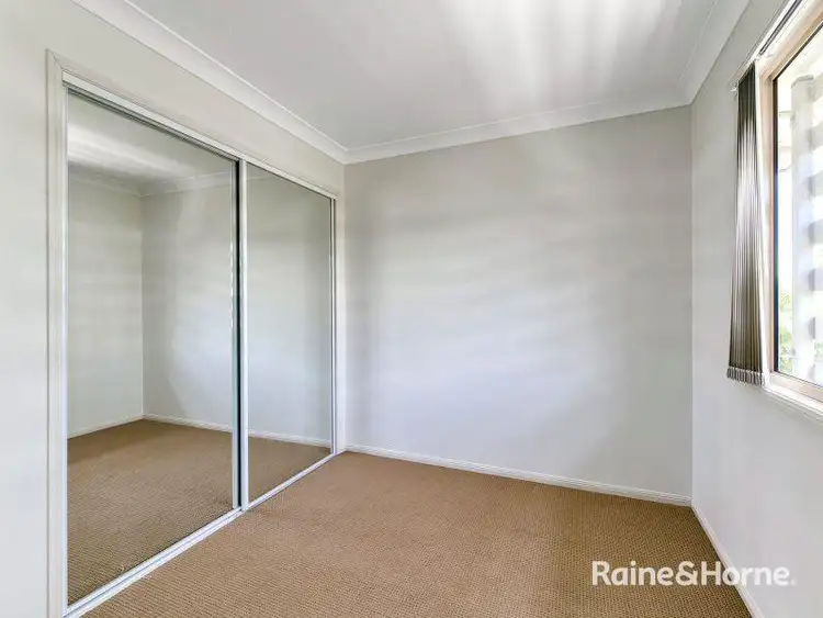 Sixth view of Homely unit listing, 4/15 Sally Drive, Marsden QLD 4132