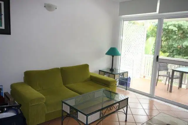 Third view of Homely unit listing, 302/9-11 Blake Street (Coral Apartments), Port Douglas QLD 4877