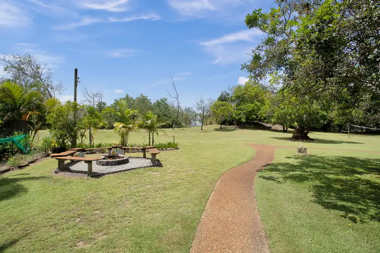 Sixth view of Homely house listing, 28/9 Pacific Drive, Blacks Beach QLD 4740