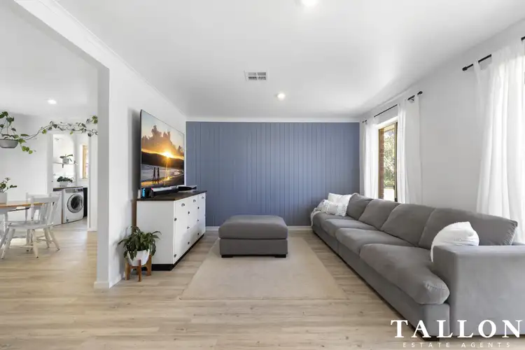 Third view of Homely house listing, 10 Lintel Court, Hastings VIC 3915