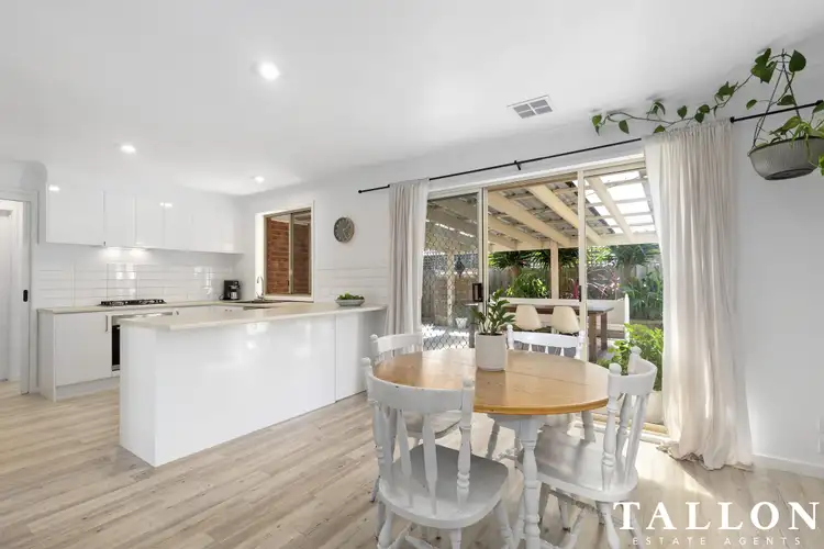 Fifth view of Homely house listing, 10 Lintel Court, Hastings VIC 3915