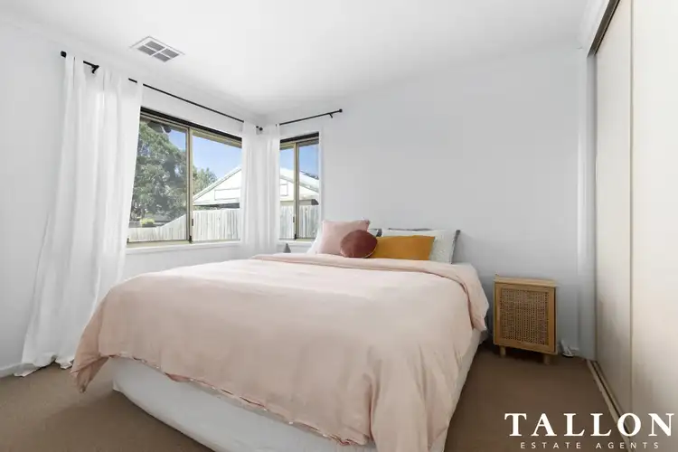 Sixth view of Homely house listing, 10 Lintel Court, Hastings VIC 3915