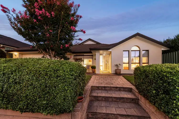 20 Emma Road, Nairne SA 5252