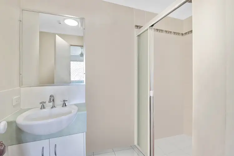 Sixth view of Homely unit listing, 30/43 Carberry Street, Grange QLD 4051