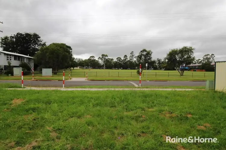 Fifth view of Homely land listing, Address available on request