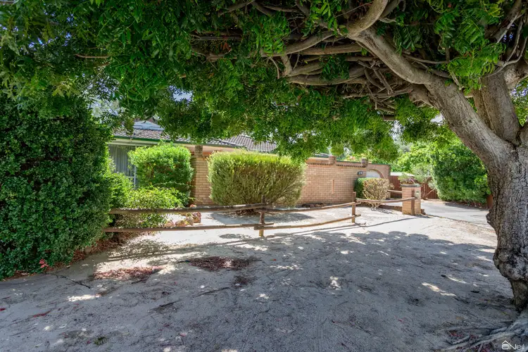 14 Sherwood Court, Armadale WA 6112