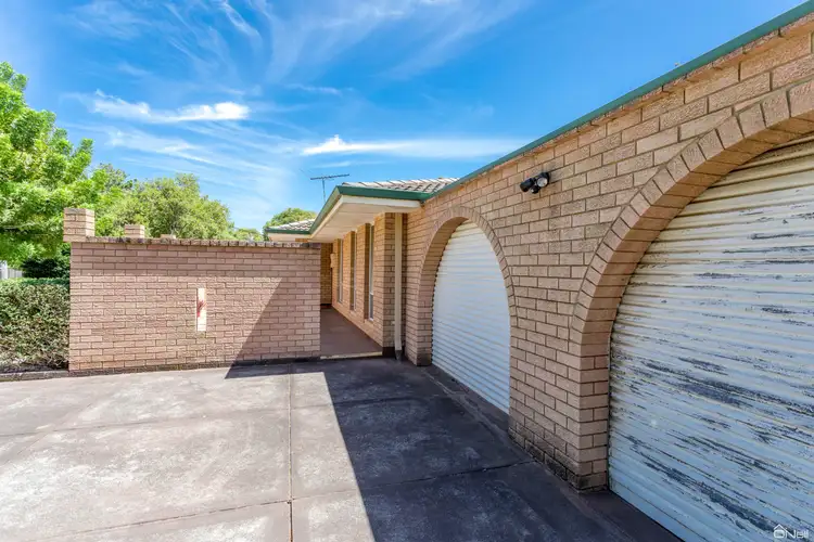 Second view of Homely house listing, 14 Sherwood Court, Armadale WA 6112