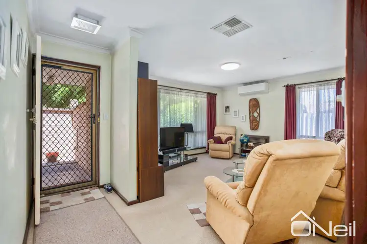 Fourth view of Homely house listing, 14 Sherwood Court, Armadale WA 6112