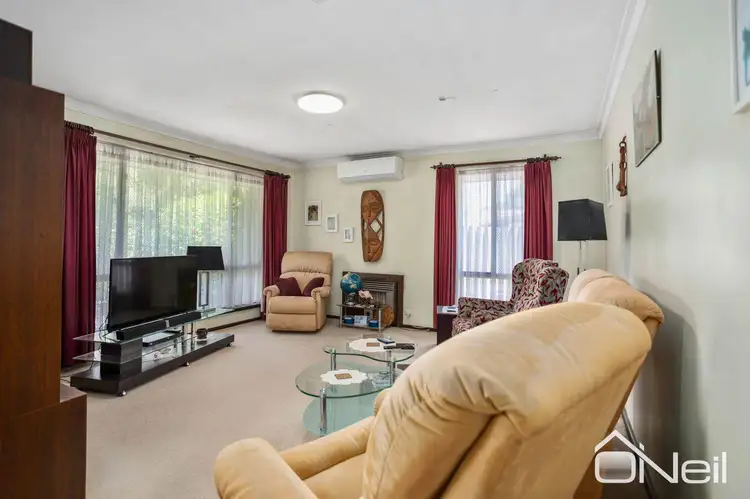 Fifth view of Homely house listing, 14 Sherwood Court, Armadale WA 6112