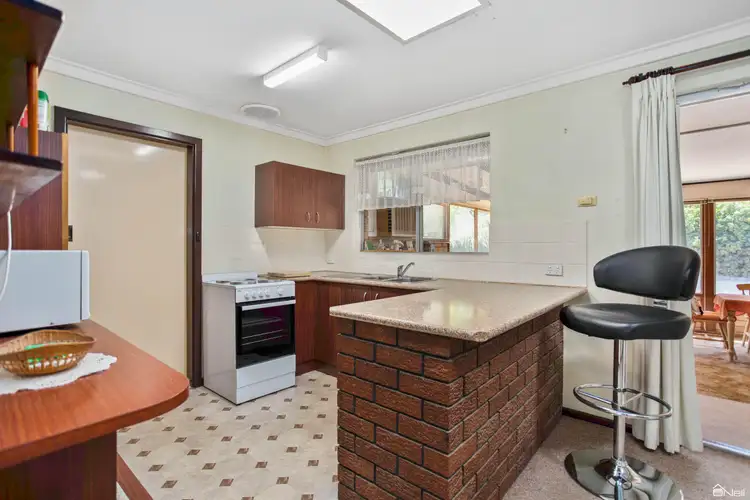 Seventh view of Homely house listing, 14 Sherwood Court, Armadale WA 6112
