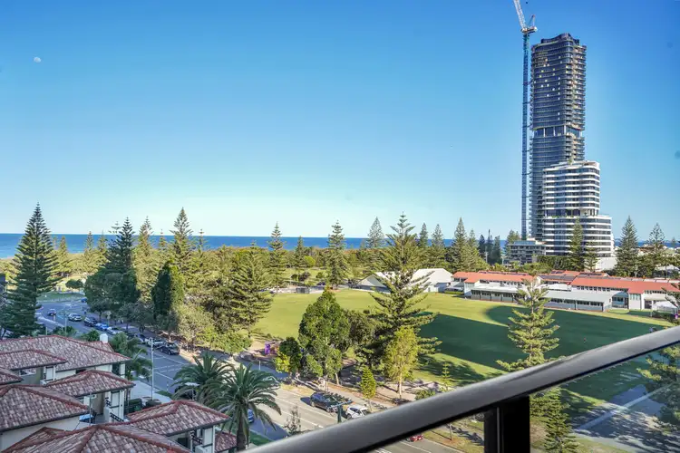 703/14 George Avenue, Broadbeach QLD 4218