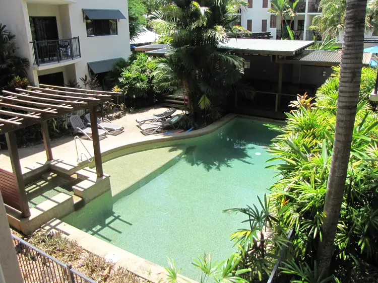 Third view of Homely apartment listing, 23A&B/51 Davidson Street, Port Douglas QLD 4877