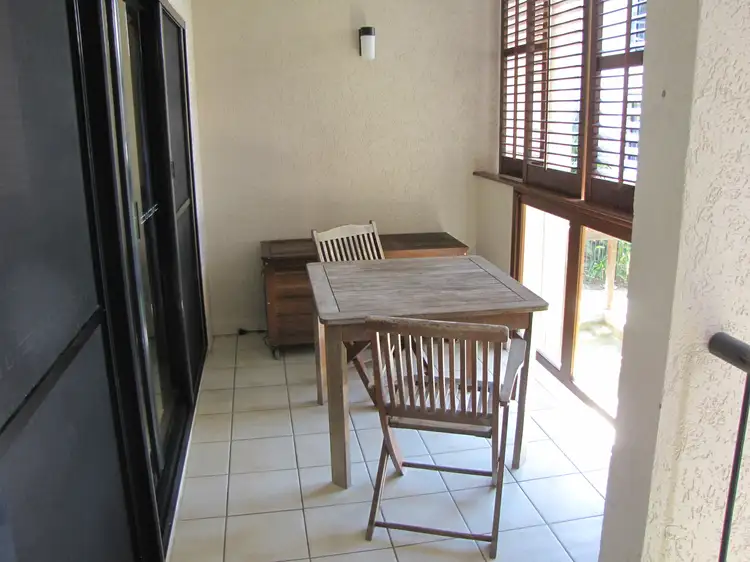 Seventh view of Homely apartment listing, 23A&B/51 Davidson Street, Port Douglas QLD 4877