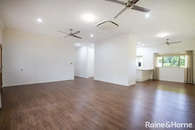 Seventh view of Homely house listing, 280 Bamboo Creek Road, Bamboo QLD 4873